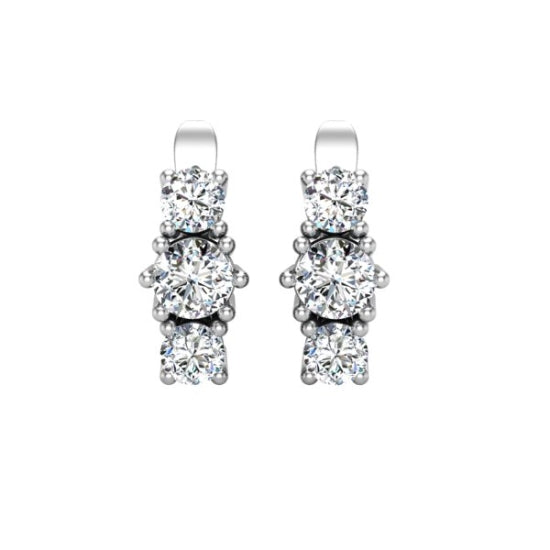 Item Number: E50539-3 - Cad Ready Design