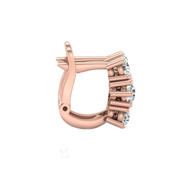 Item Number: E50539-3 - Cad Ready Design