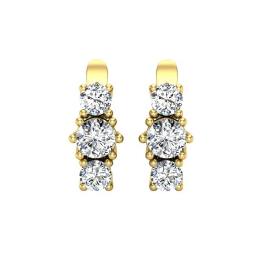 Item Number: E50539-3 - Cad Ready Design