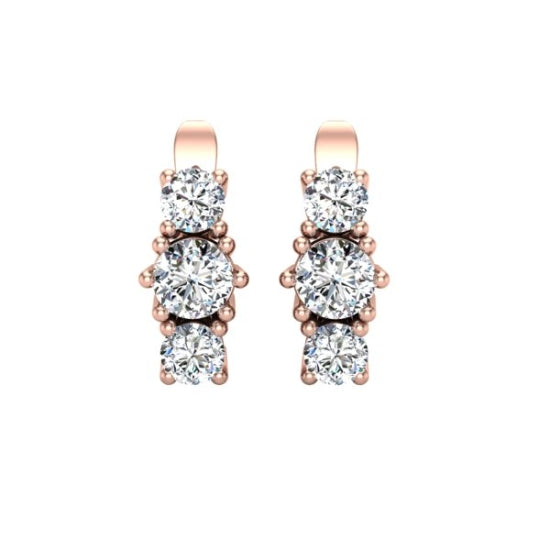 Item Number: E50539-3 - Cad Ready Design