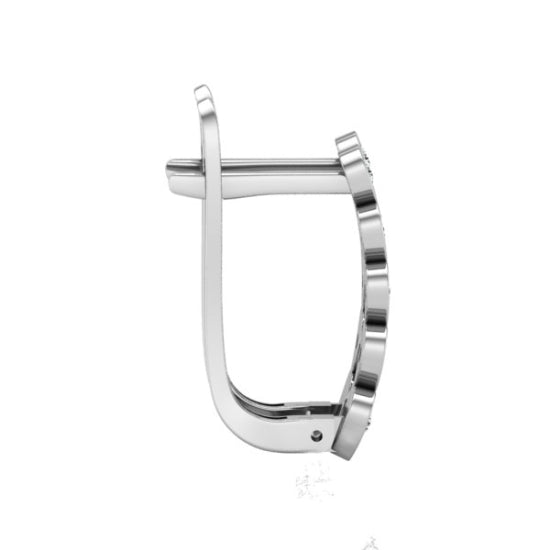 Item Number: E49754-3 - Cad Ready Design