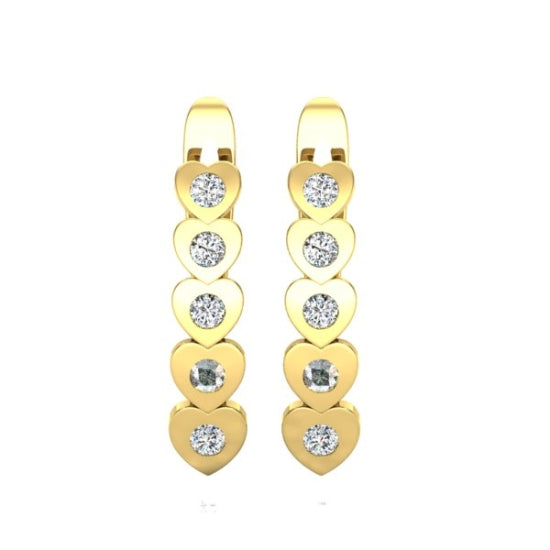 Item Number: E49754-3 - Cad Ready Design