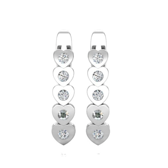 Item Number: E49754-3 - Cad Ready Design