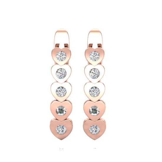 Item Number: E49754-3 - Cad Ready Design