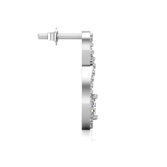 Item Number: E50553-3 - Cad Ready Design