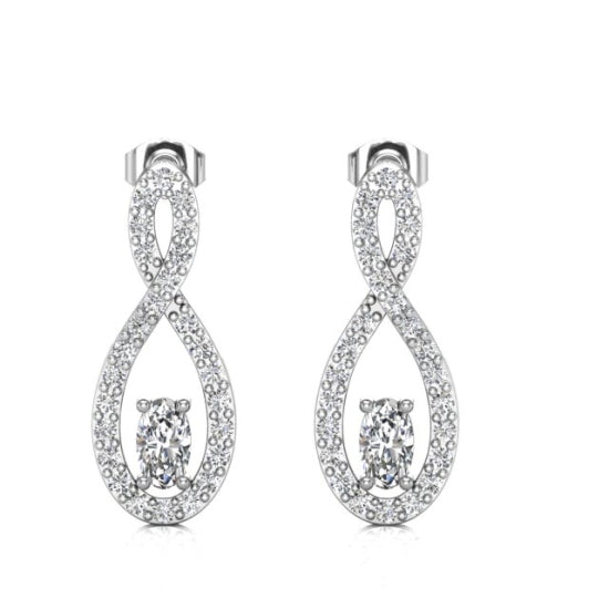 Item Number: E50553-3 - Cad Ready Design