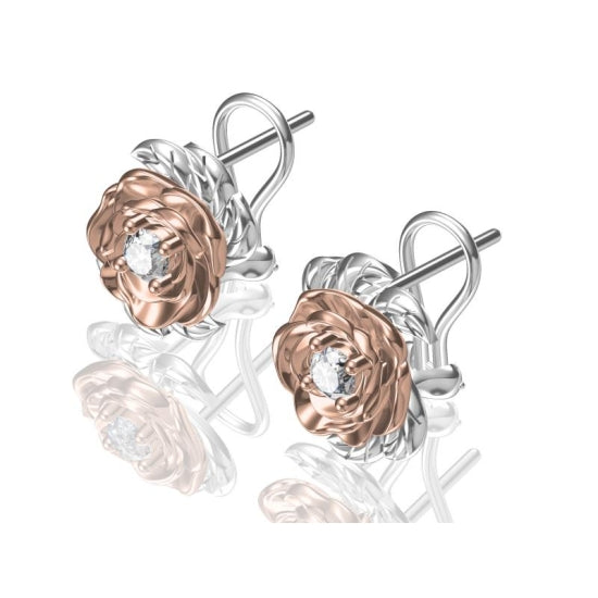 Item Number: E50570-3 - Cad Ready Design