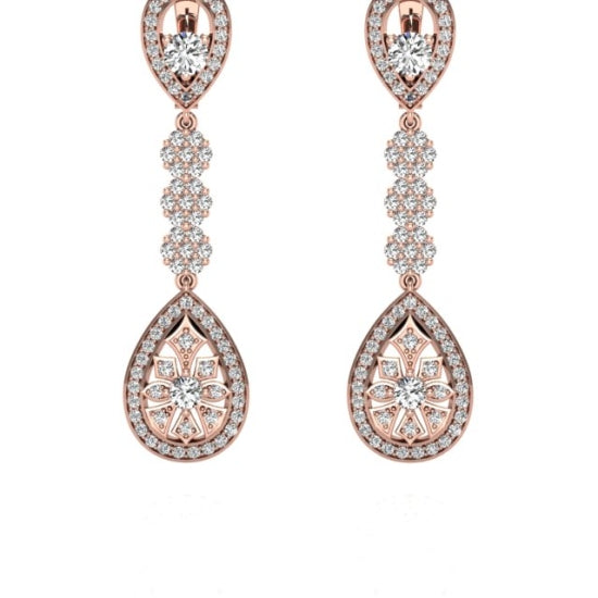 Item Number: E50582-3 - Cad Ready Design