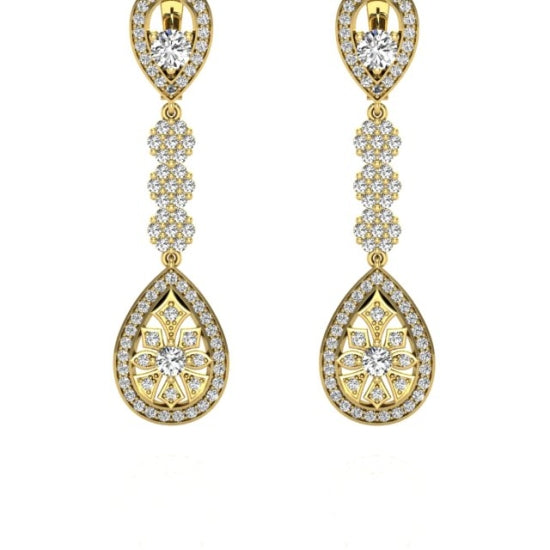 Item Number: E50582-3 - Cad Ready Design