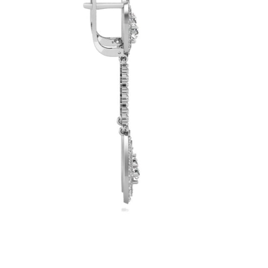 Item Number: E50582-3 - Cad Ready Design