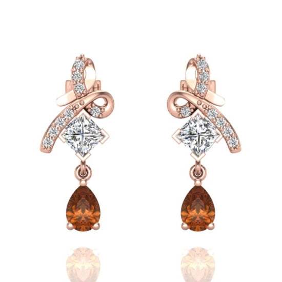 Item Number: E50586-3 - Cad Ready Design