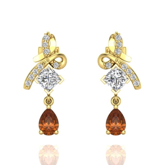 Item Number: E50586-3 - Cad Ready Design