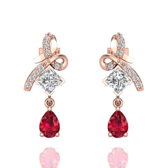 Item Number: E50586-3 - Cad Ready Design