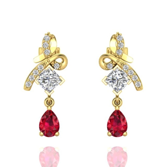 Item Number: E50586-3 - Cad Ready Design