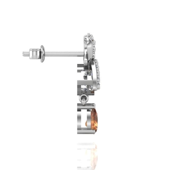 Item Number: E50586-3 - Cad Ready Design