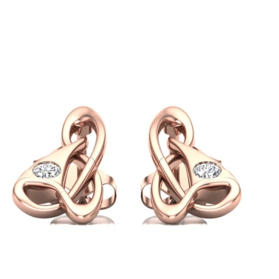 Item Number: E50614-3 - Cad Ready Design