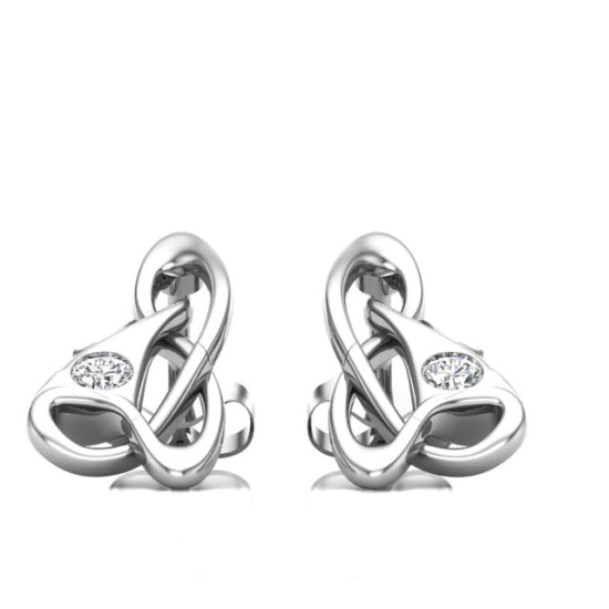 Item Number: E50614-3 - Cad Ready Design