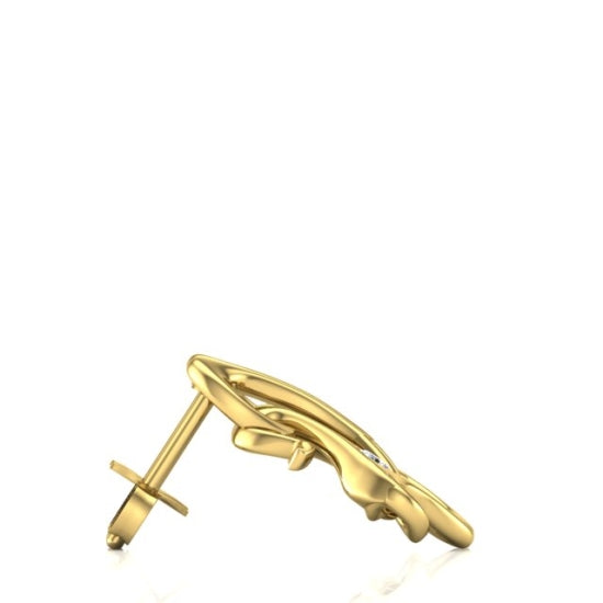 Item Number: E50614-3 - Cad Ready Design