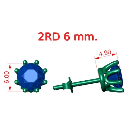 Item Number: E50670-3 - Cad Ready Design