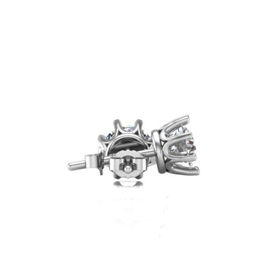 Item Number: E50670-3 - Cad Ready Design