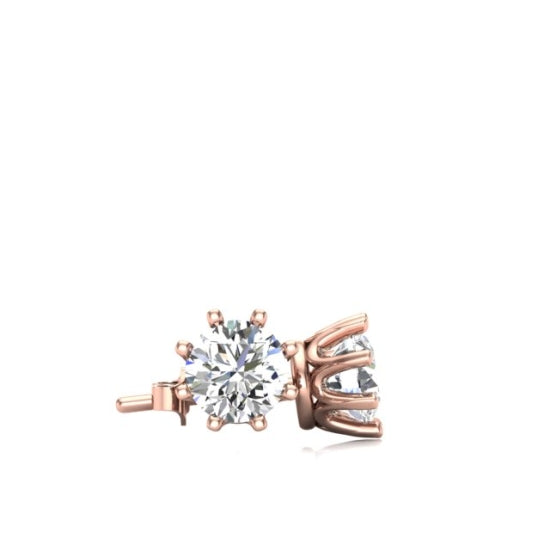 Item Number: E50670-3 - Cad Ready Design