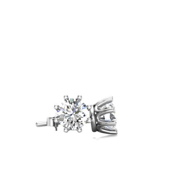 Item Number: E50670-3 - Cad Ready Design