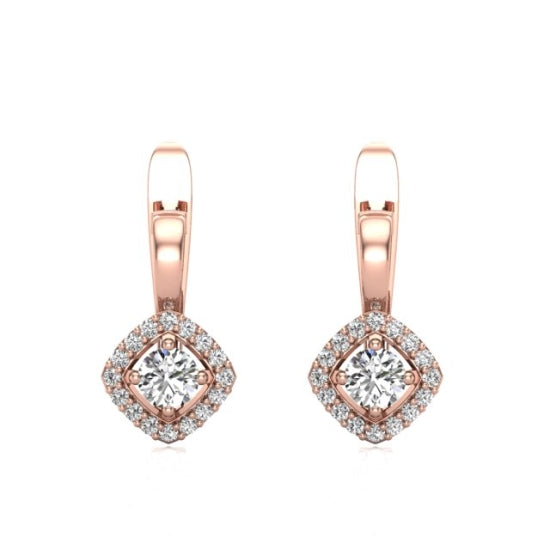 Item Number: E50726-3 - Cad Ready Design