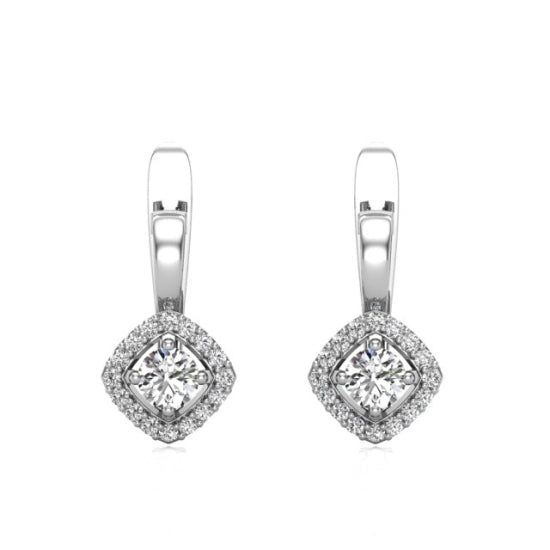 Item Number: E50726-3 - Cad Ready Design