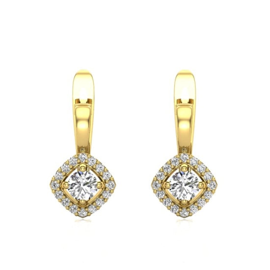 Item Number: E50726-3 - Cad Ready Design