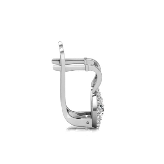 Item Number: E50726-3 - Cad Ready Design