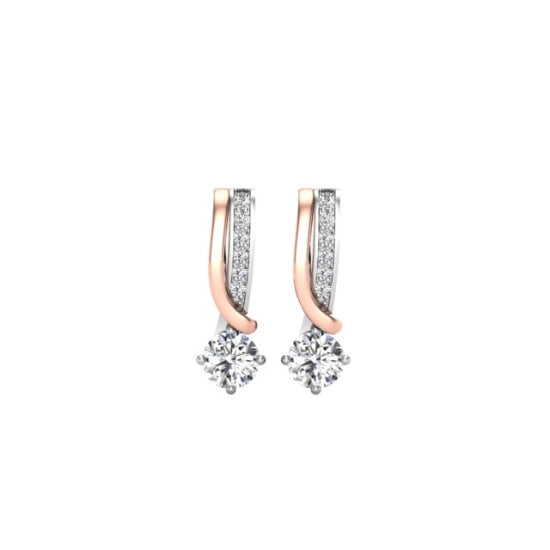 Item Number: E50866-3 - Cad Ready Design