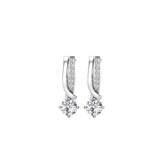 Item Number: E50866-3 - Cad Ready Design