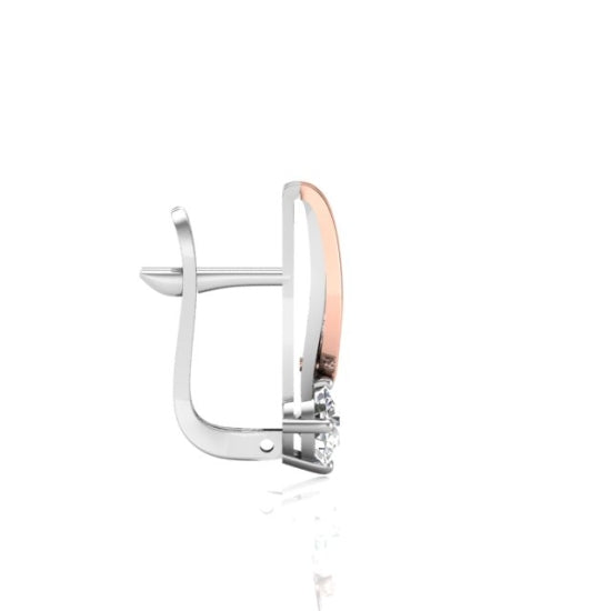 Item Number: E50866-3 - Cad Ready Design