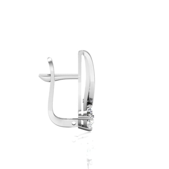 Item Number: E50866-3 - Cad Ready Design