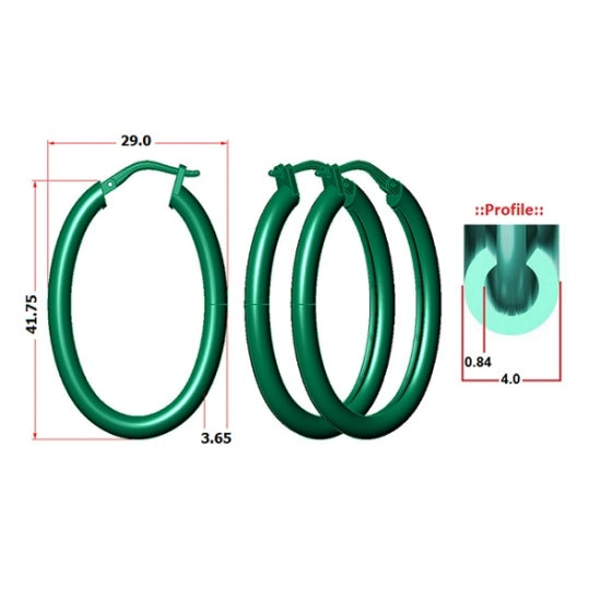 Item Number: E50968-3 - Cad Ready Design