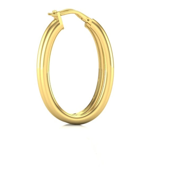 Item Number: E50968-3 - Cad Ready Design