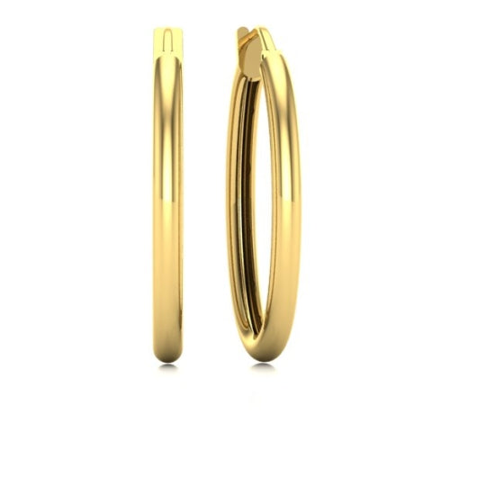 Item Number: E50968-3 - Cad Ready Design