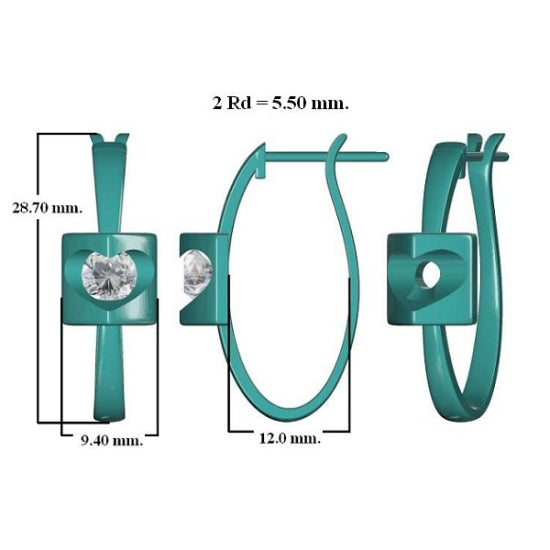 Item Number: E51007-3 - Cad Ready Design