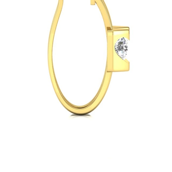 Item Number: E50968-3 - Cad Ready Design