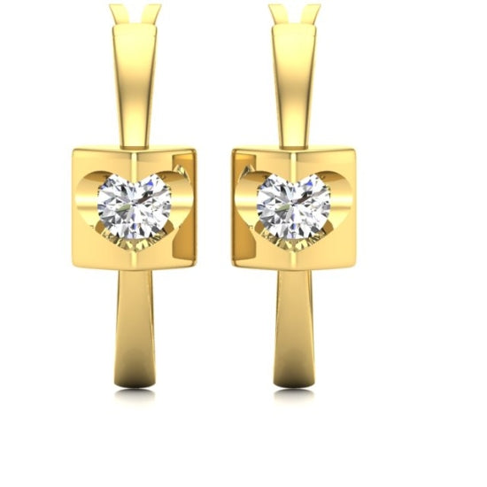 Item Number: E51007-3 - Cad Ready Design