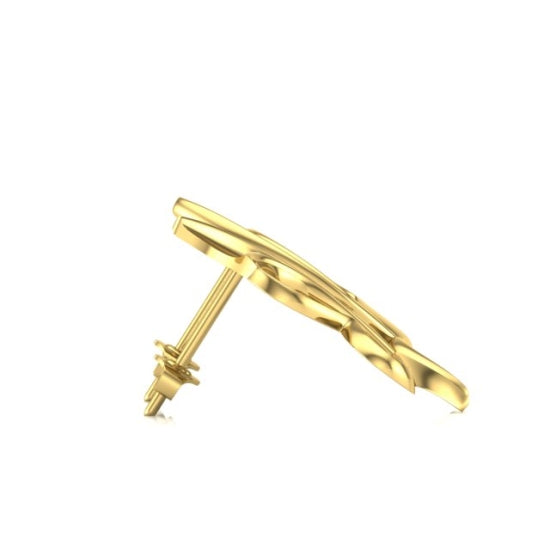 Item Number: E51030-3 - Cad Ready Design