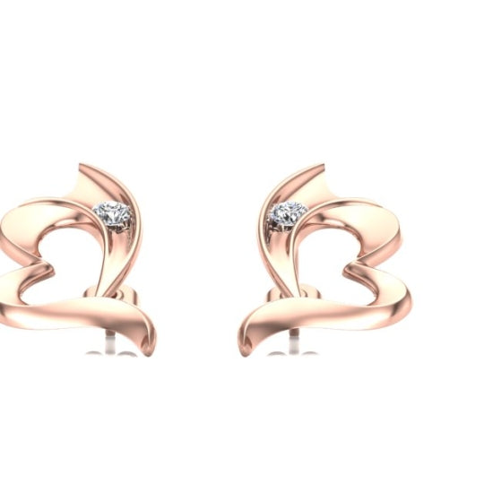 Item Number: E51030-3 - Cad Ready Design