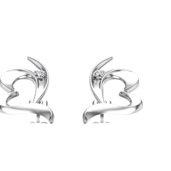 Item Number: E51030-3 - Cad Ready Design