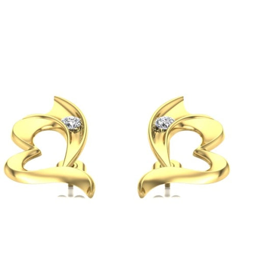 Item Number: E51030-3 - Cad Ready Design