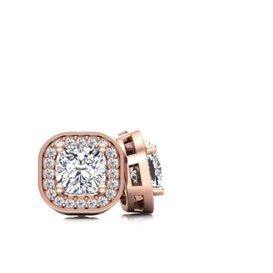 Item Number: E51085-3 - Cad Ready Design