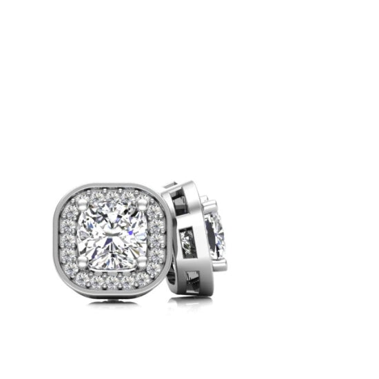 Item Number: E51085-3 - Cad Ready Design