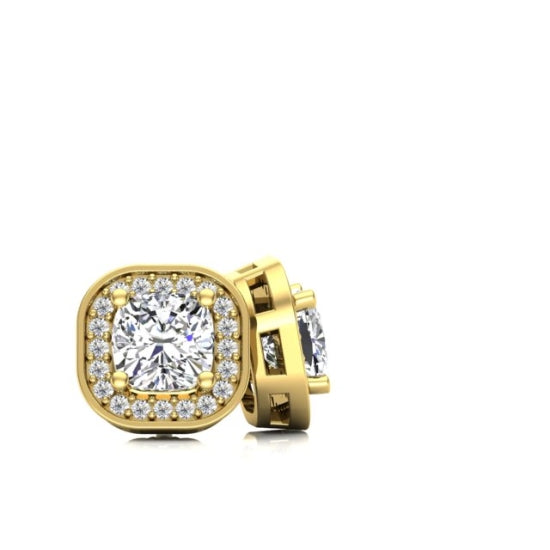 Item Number: E51085-3 - Cad Ready Design