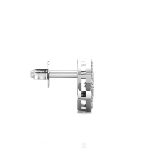 Item Number: E51109-3 - Cad Ready Design