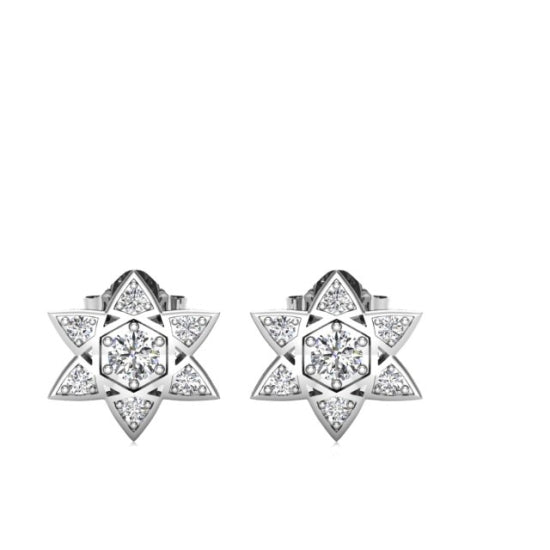 Item Number: E51109-3 - Cad Ready Design