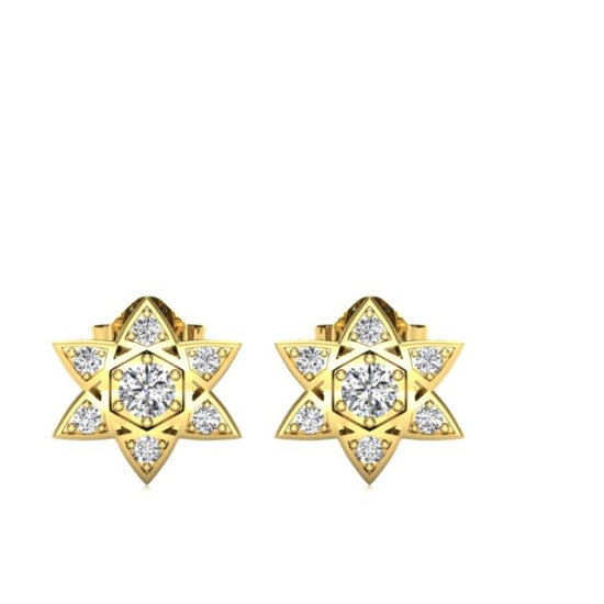 Item Number: E51109-3 - Cad Ready Design